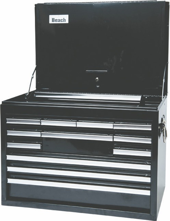 product-thum